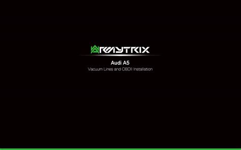 arytrx|armytrix usa.